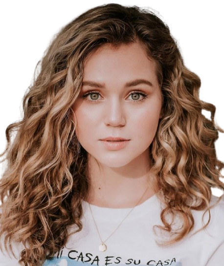 Brec Bassinger